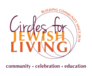 Circles for Jewish Living